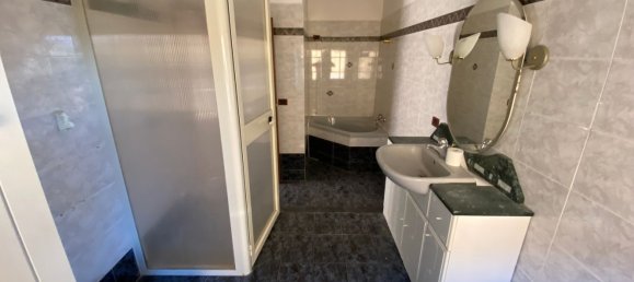 4غرفة شقة في Frosinone, Italy رقم 257018 18