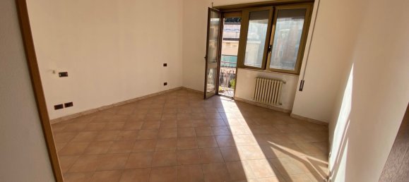 4غرفة شقة في Frosinone, Italy رقم 257018 13