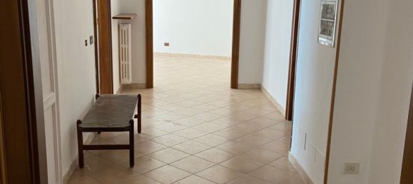 4غرفة شقة في Frosinone, Italy رقم 257018 7