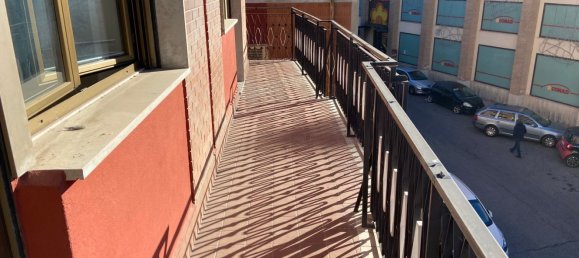 4غرفة شقة في Frosinone, Italy رقم 257018 20