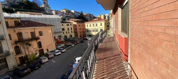 4غرفة شقة في Frosinone, Italy رقم 257018 19