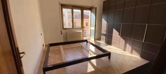 4غرفة شقة في Frosinone, Italy رقم 257018 11