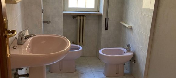 4غرفة شقة في Frosinone, Italy رقم 257018 15