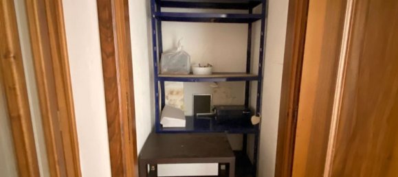 4غرفة شقة في Frosinone, Italy رقم 257018 10