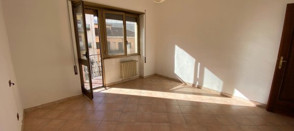 4غرفة شقة في Frosinone, Italy رقم 257018 14