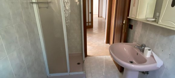 4غرفة شقة في Frosinone, Italy رقم 257018 16