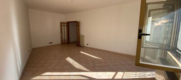 4غرفة شقة في Frosinone, Italy رقم 257018 2