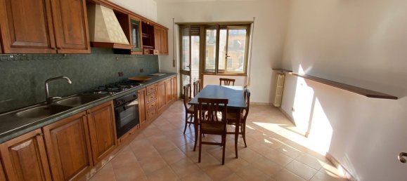 4غرفة شقة في Frosinone, Italy رقم 257018 3