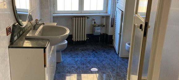 4غرفة شقة في Frosinone, Italy رقم 257018 17