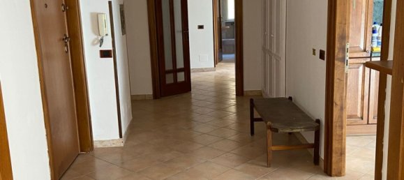 4غرفة شقة في Frosinone, Italy رقم 257018 5