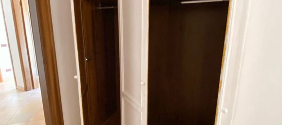 4غرفة شقة في Frosinone, Italy رقم 257018 6