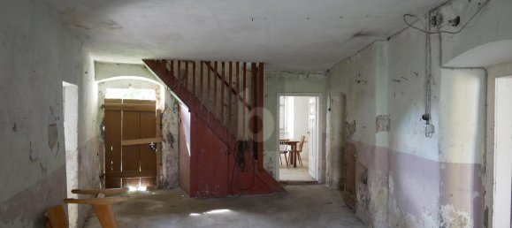 Casa de 11 habitaciónes en Schwandorf, Germany No. 122520 9