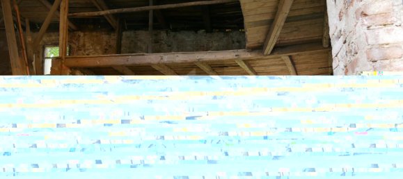 Casa de 11 habitaciónes en Schwandorf, Germany No. 122520 6