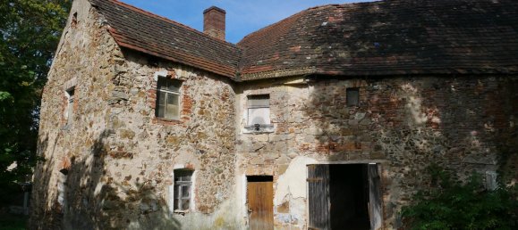 Casa de 11 habitaciónes en Schwandorf, Germany No. 122520 2