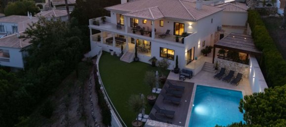 5 bedrooms House in Budens, Portugal No. 131846 41