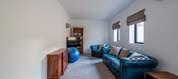 5 bedrooms House in Budens, Portugal No. 131846 9