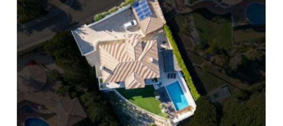 5 bedrooms House in Budens, Portugal No. 131846 48