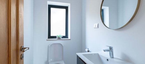 5 bedrooms House in Budens, Portugal No. 131846 10