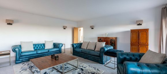 5 bedrooms House in Budens, Portugal No. 131846 8