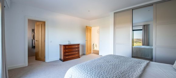 5 bedrooms House in Budens, Portugal No. 131846 18