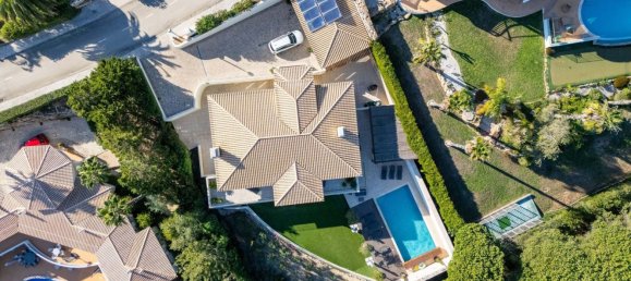 5 bedrooms House in Budens, Portugal No. 131846 39