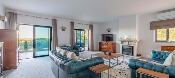 5 bedrooms House in Budens, Portugal No. 131846 7