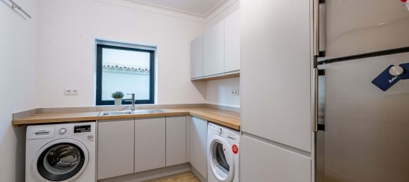 5 bedrooms House in Budens, Portugal No. 131846 13