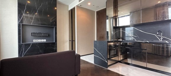 1 Schlafzimmer Eigentumswohnung in Railay Beach, Thailand, Nr. 26266 4