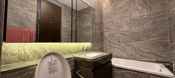 1 Schlafzimmer Eigentumswohnung in Railay Beach, Thailand, Nr. 26266 13