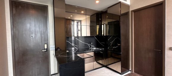 1 Schlafzimmer Eigentumswohnung in Railay Beach, Thailand, Nr. 26266 7