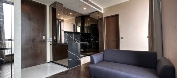 1 Schlafzimmer Eigentumswohnung in Railay Beach, Thailand, Nr. 26266 2