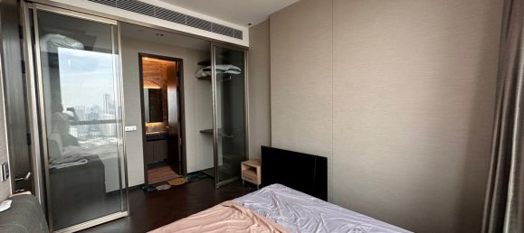 1 Schlafzimmer Eigentumswohnung in Railay Beach, Thailand, Nr. 26266 10