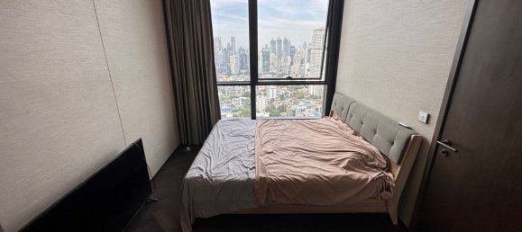 1 Schlafzimmer Eigentumswohnung in Railay Beach, Thailand, Nr. 26266 8