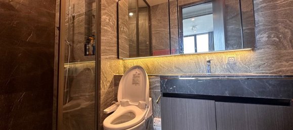 1 Schlafzimmer Eigentumswohnung in Railay Beach, Thailand, Nr. 26266 12