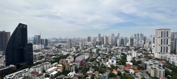 1 chambre Condo à Railay Beach, Thailand No. 26266 20