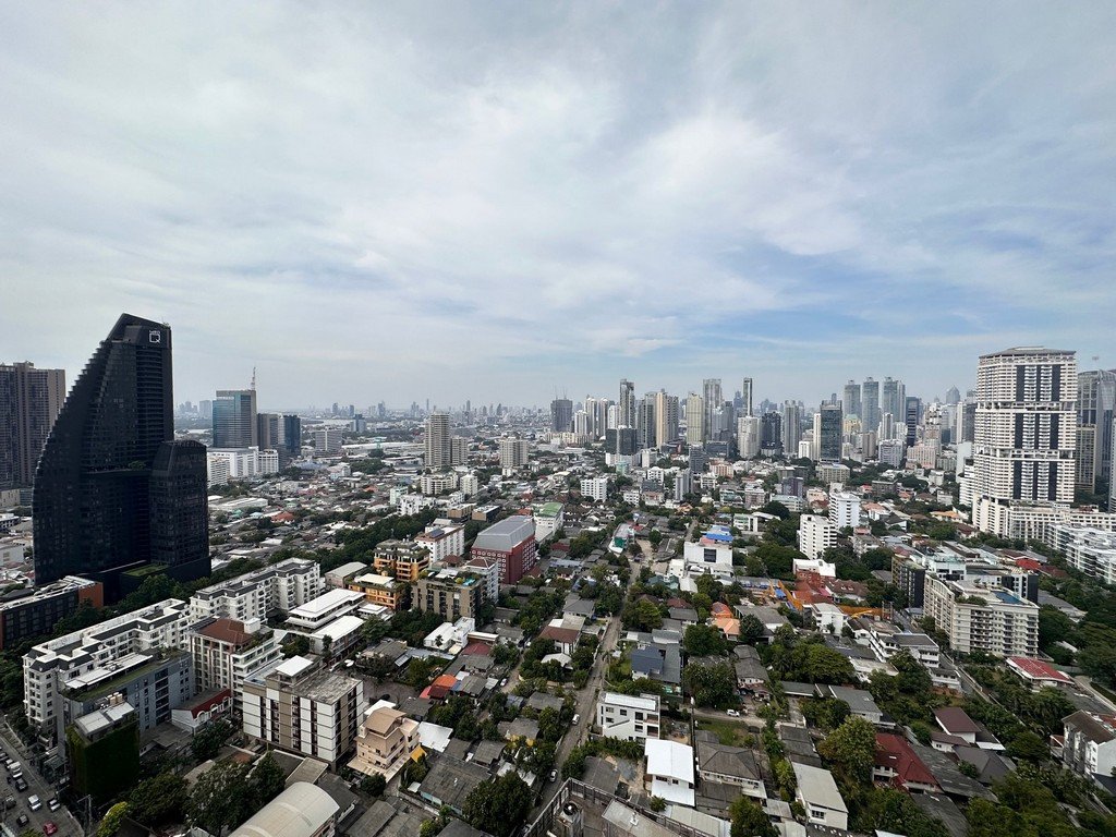 1 Schlafzimmer Eigentumswohnung in Railay Beach, Thailand, Nr. 26266