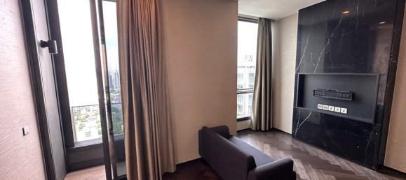 1 Schlafzimmer Eigentumswohnung in Railay Beach, Thailand, Nr. 26266 6