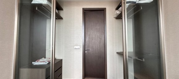 1 Schlafzimmer Eigentumswohnung in Railay Beach, Thailand, Nr. 26266 11