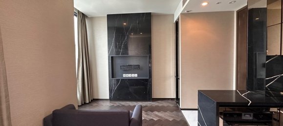 1 Schlafzimmer Eigentumswohnung in Railay Beach, Thailand, Nr. 26266 5