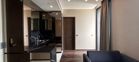 1 Schlafzimmer Eigentumswohnung in Railay Beach, Thailand, Nr. 26266 3