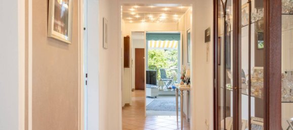 7-Zimmer Stadthaus in Pinneberg, Germany, Nr. 332624 3