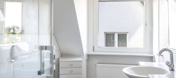 7-Zimmer Stadthaus in Pinneberg, Germany, Nr. 332624 8