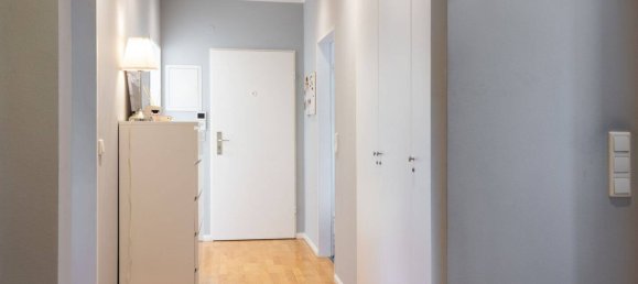 7-Zimmer Stadthaus in Pinneberg, Germany, Nr. 332624 13