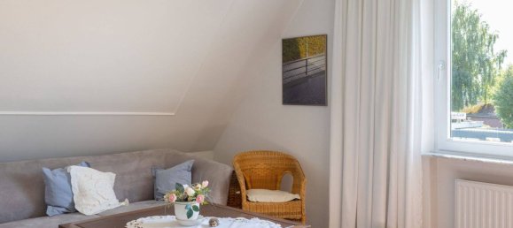 7-Zimmer Stadthaus in Pinneberg, Germany, Nr. 332624 4