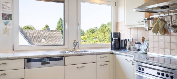 7-Zimmer Stadthaus in Pinneberg, Germany, Nr. 332624 6