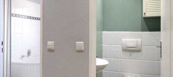 7-Zimmer Stadthaus in Pinneberg, Germany, Nr. 332624 21