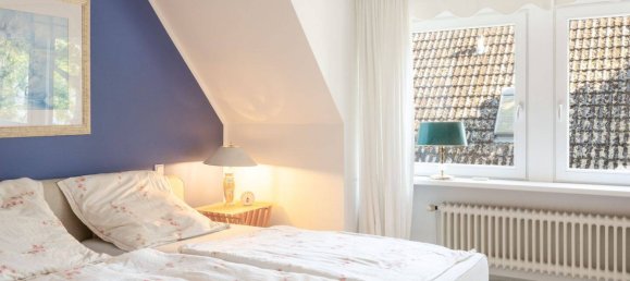 7-Zimmer Stadthaus in Pinneberg, Germany, Nr. 332624 5