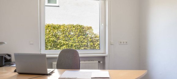 7-Zimmer Stadthaus in Pinneberg, Germany, Nr. 332624 16