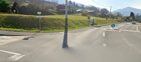 Terreno en Haute-Savoie, France 640 m² No. 301170 4