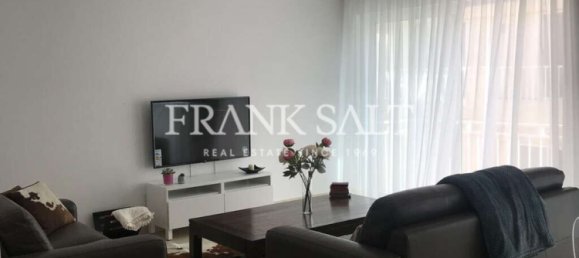 2 bedrooms Apartment in Sliema, Malta No. 11217 5